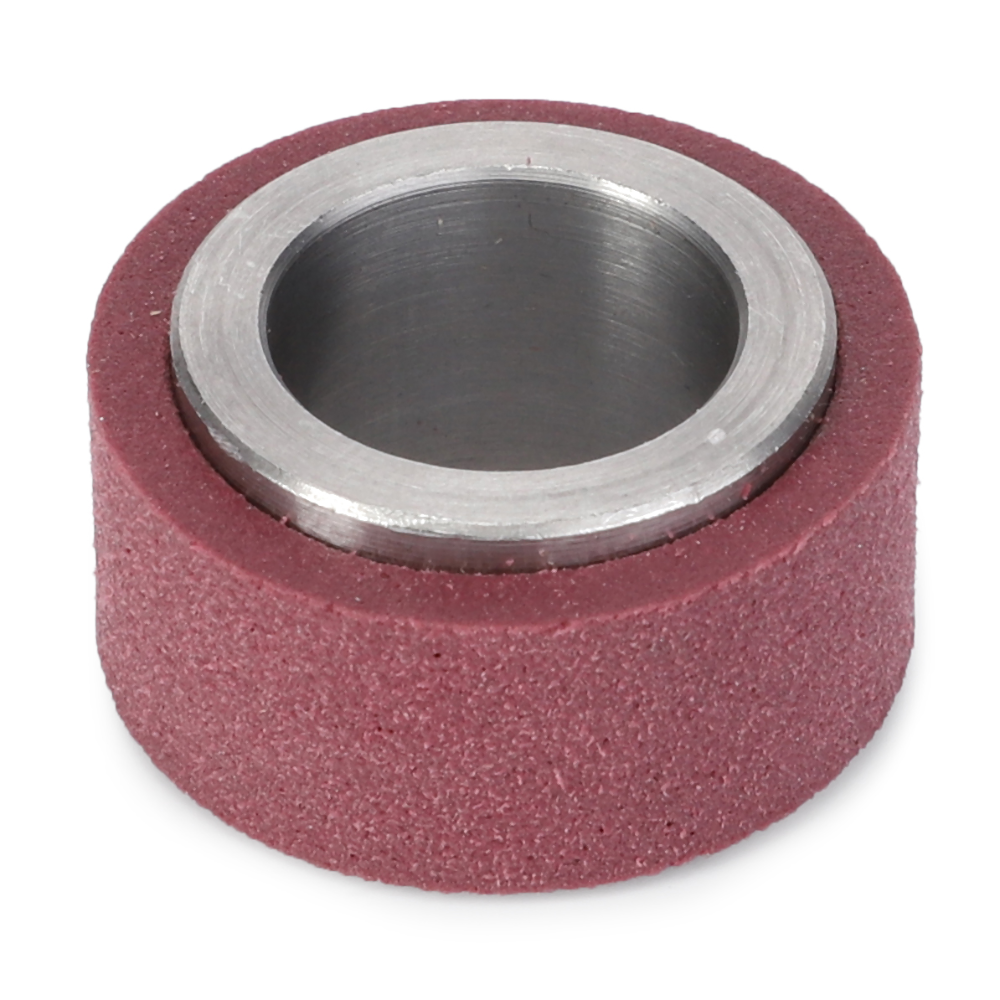 Распорное кольцо