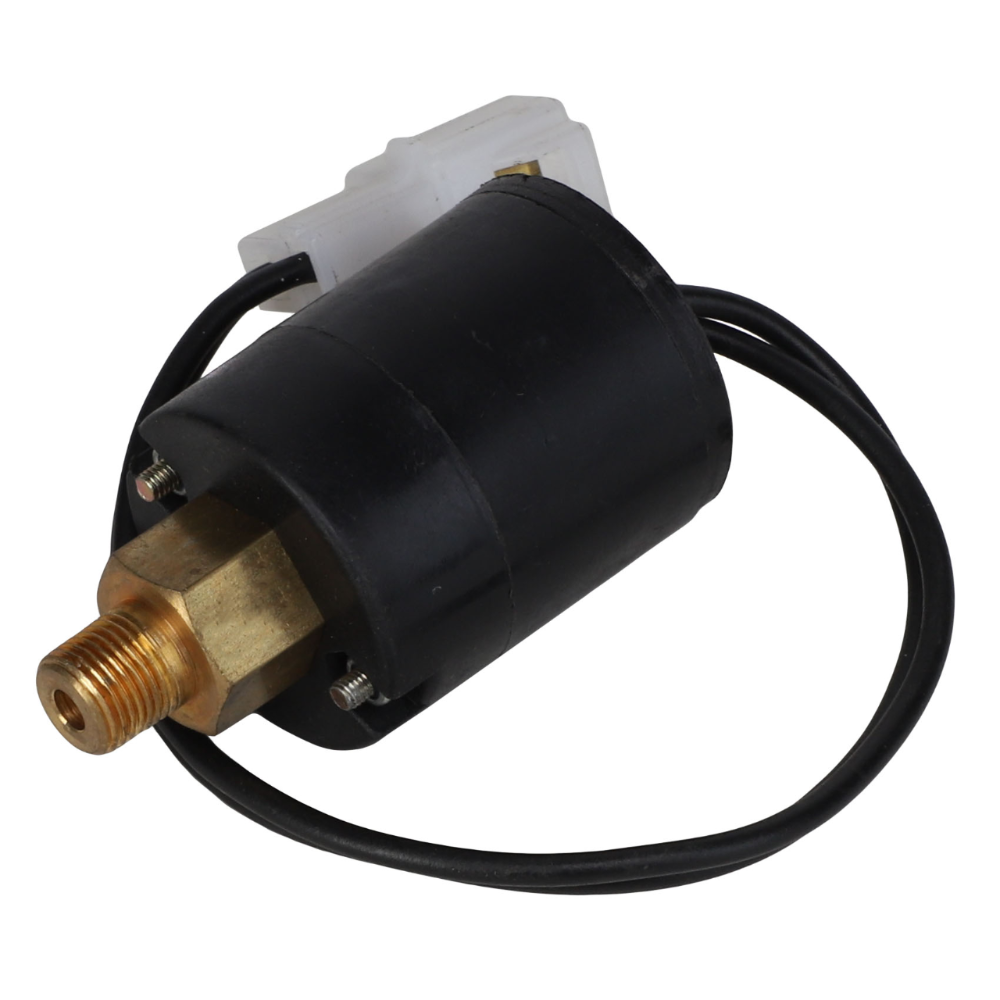 ДАТЧИК ВАКУУМА