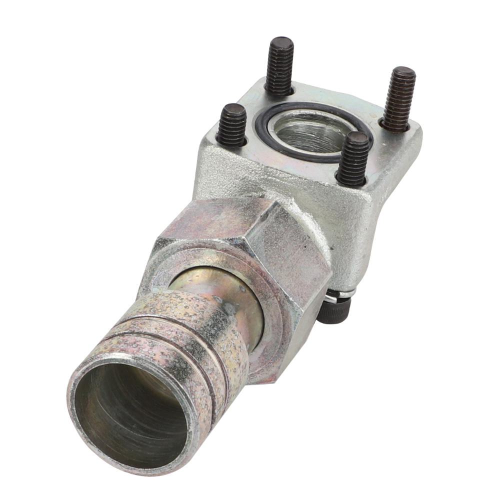 СОЕДИНЕНИЕ