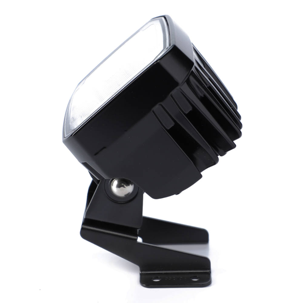 РАБОЧИЙ СВЕТ