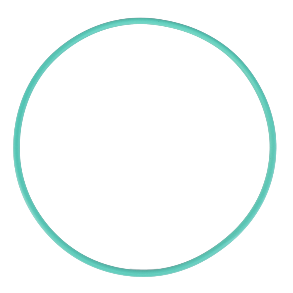 Уплотнительное кольцо