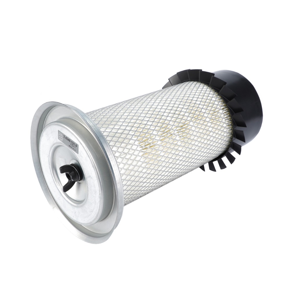 КАРТРИДЖ, ВОЗДУШНЫЙ ФИЛЬТР