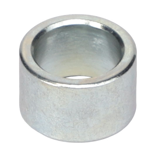 Распорное кольцо