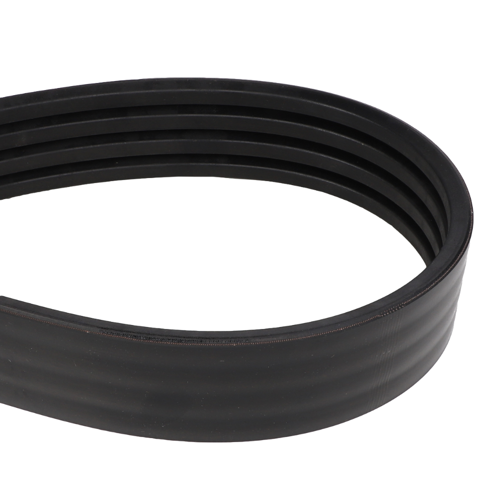 Клиновой ремень