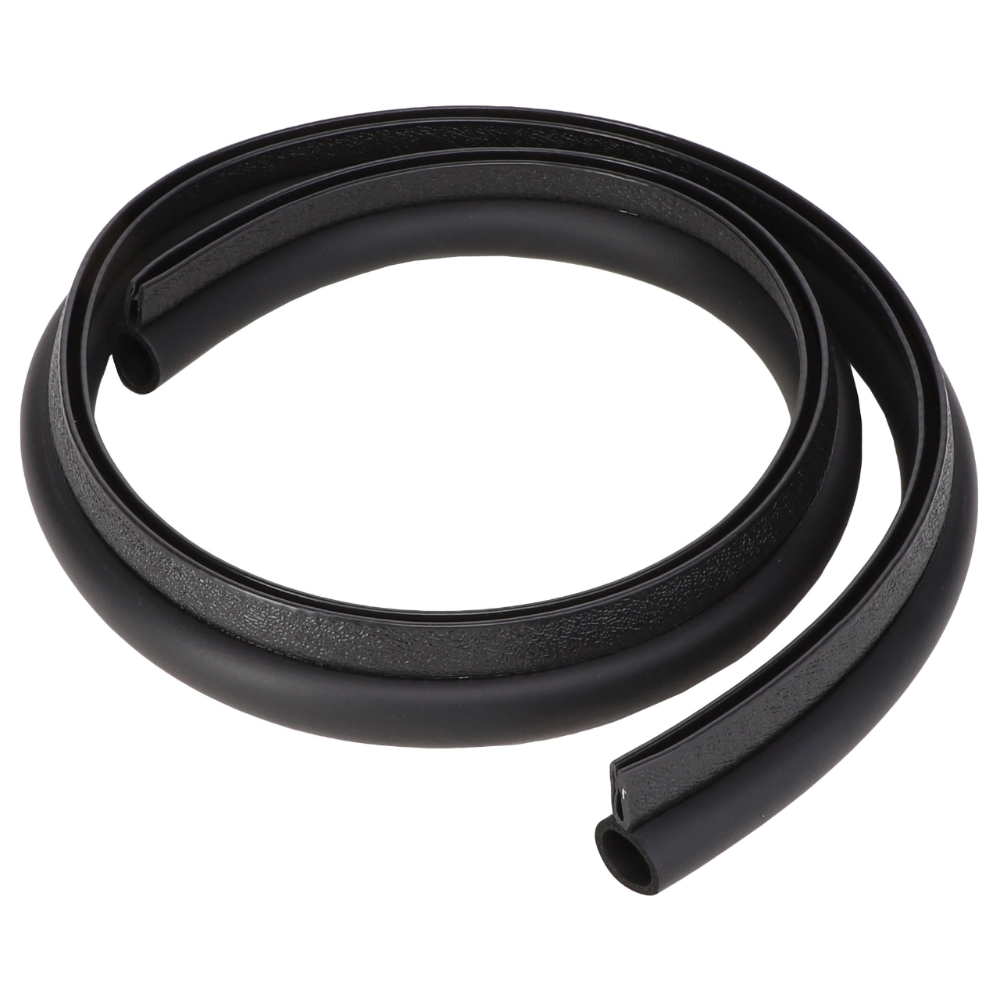 Замена лампы