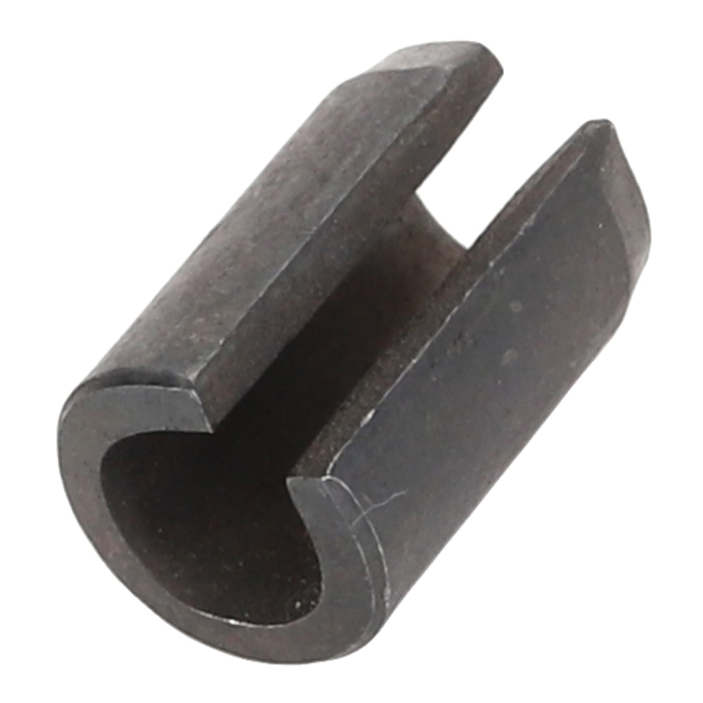 Роликовый штифт