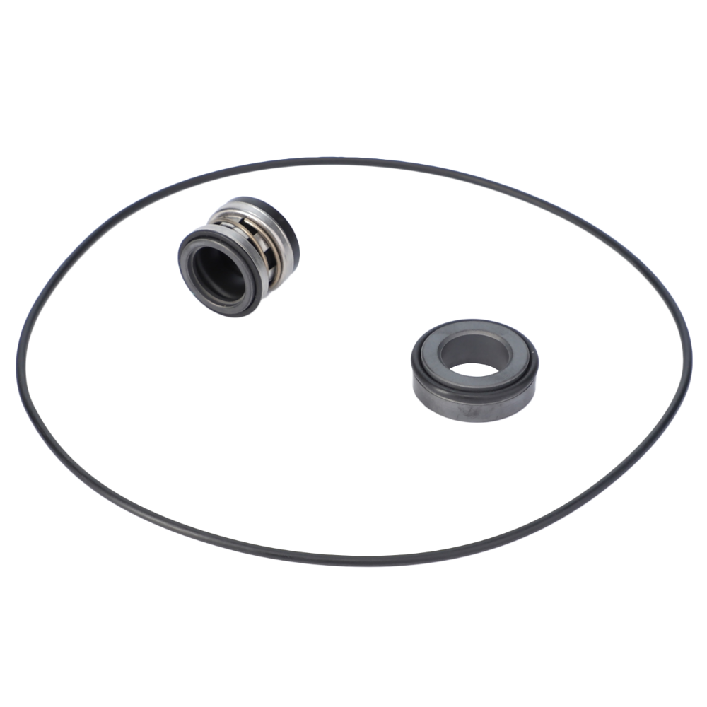 КОМПЛЕКТ ПРОКЛАДОК