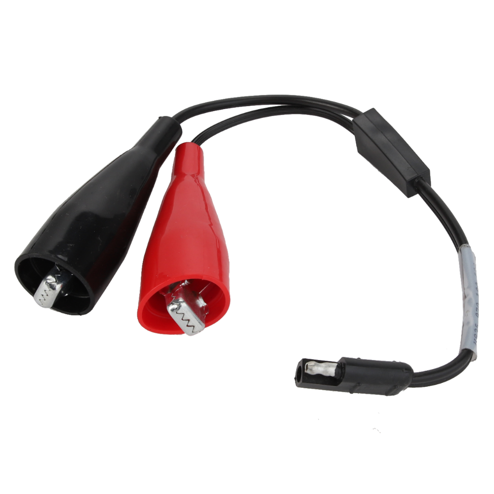 КОМПЛЕКТ ПРОВОДОВ