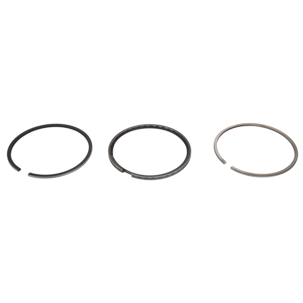 КОМПЛЕКТ, ПОРШНЕВОЕ КОЛЬЦО