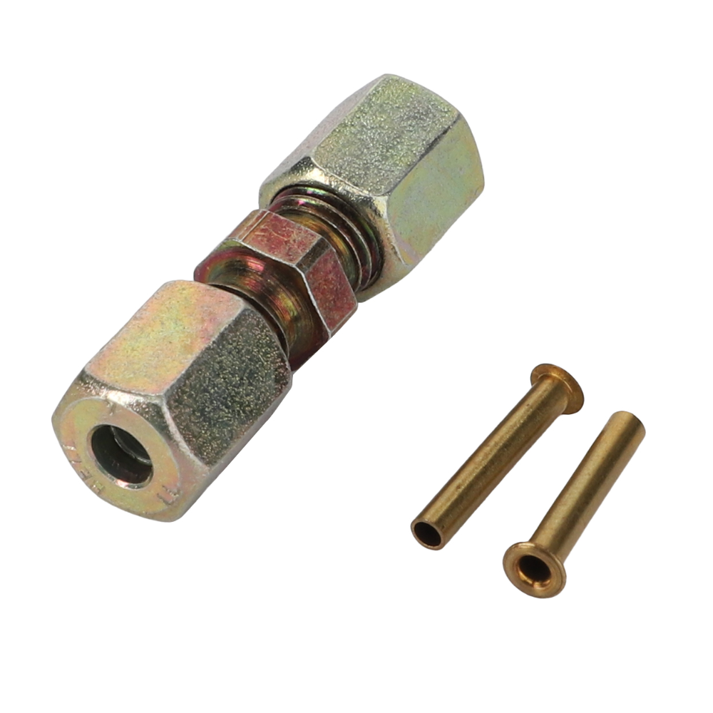 РЕМОНТНЫЙ КОМПЛЕКТ