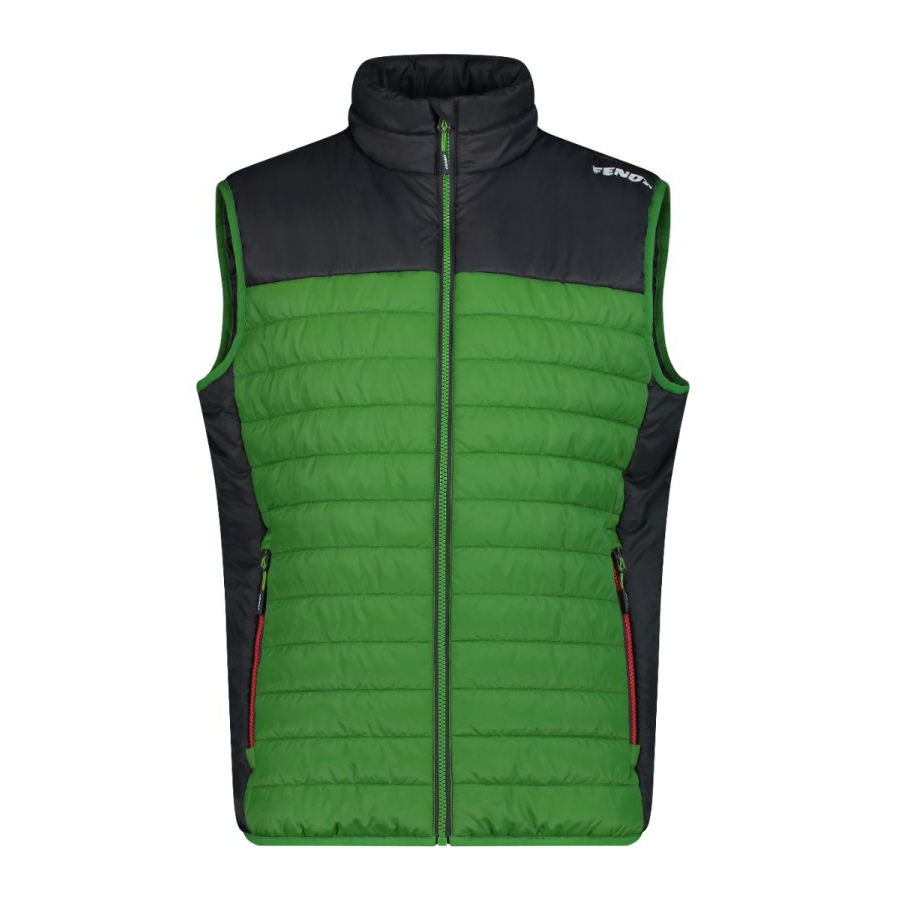 МУЖСКОЙ ЖИЛЕТ