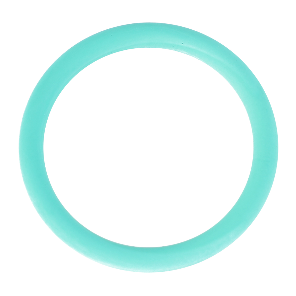 Уплотнительное кольцо