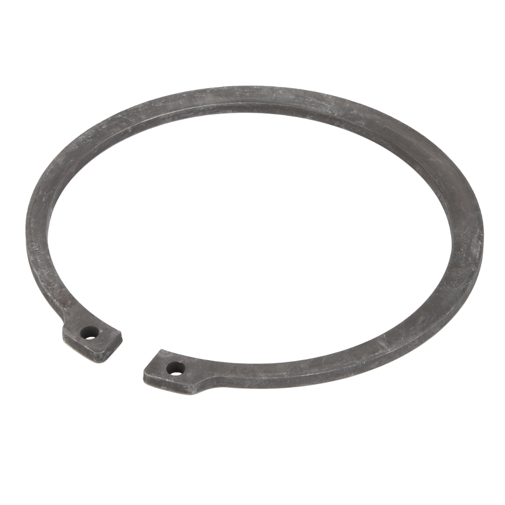 Стопорная шайба