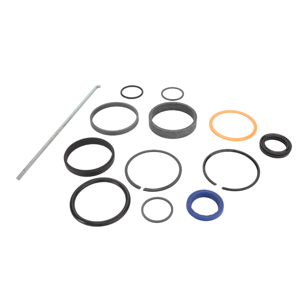 КОМПЛЕКТ ПРОКЛАДОК