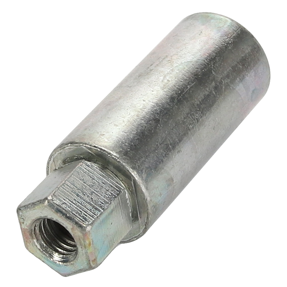 Распорное кольцо