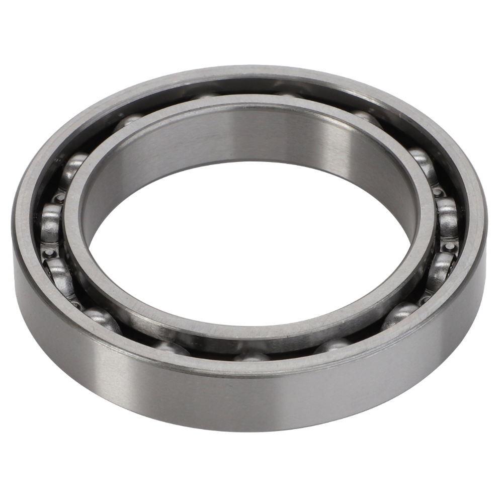 Шариковый подшипник