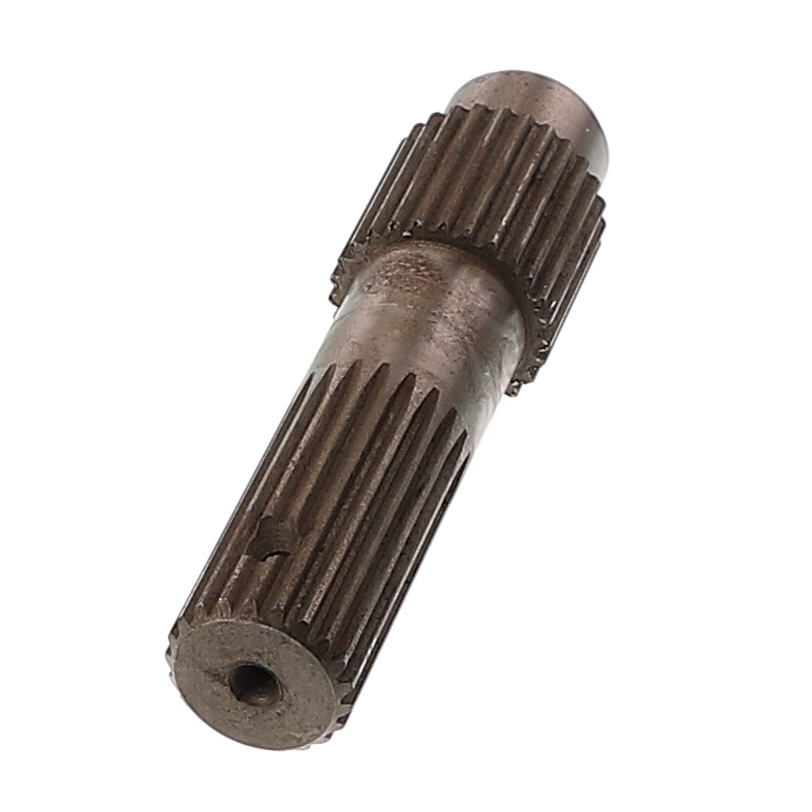 ПРИВОДНОЙ ВАЛ