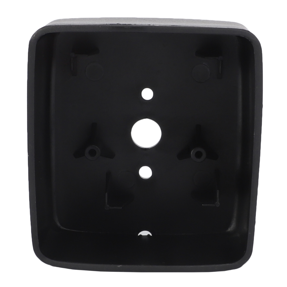 КОРПУС СВЕТА