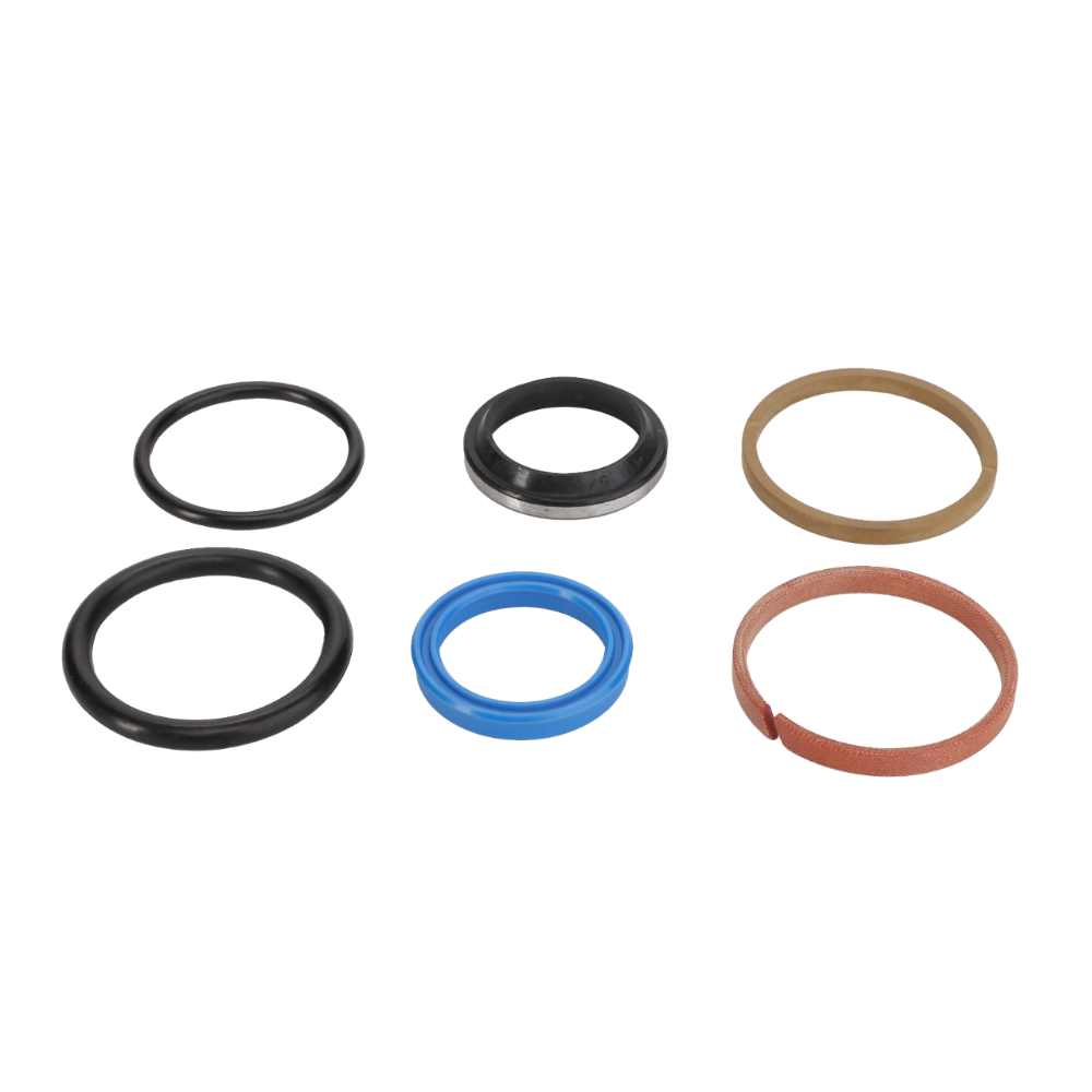 КОМПЛЕКТ, ПОДШИПНИК КОЛЕСА