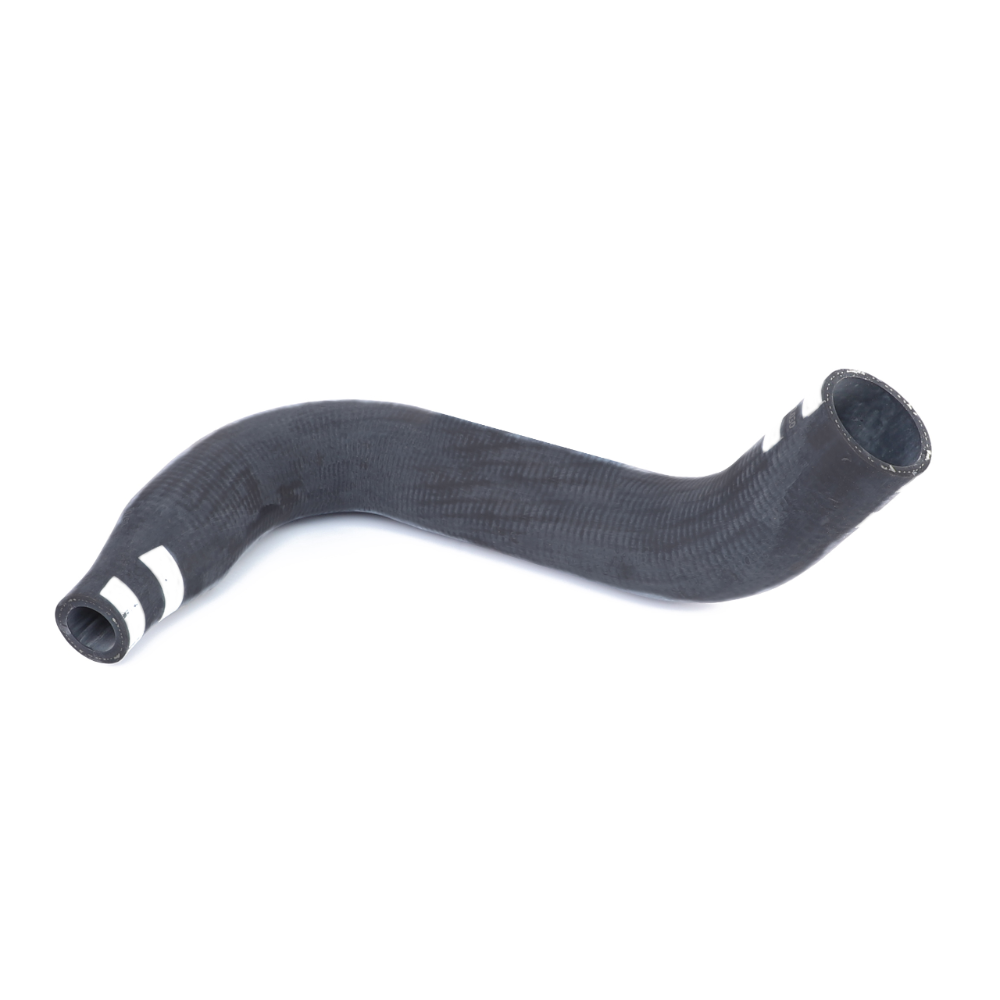 РЕЗИНОВЫЙ ГИБКИЙ КАБЕЛЬ