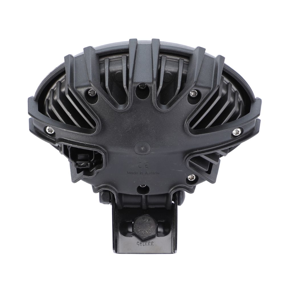 РАБОЧИЙ СВЕТ