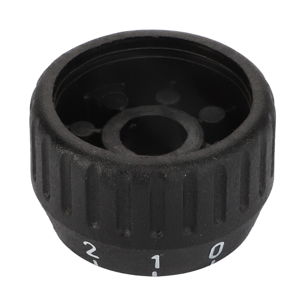 Поворотный кронштейн