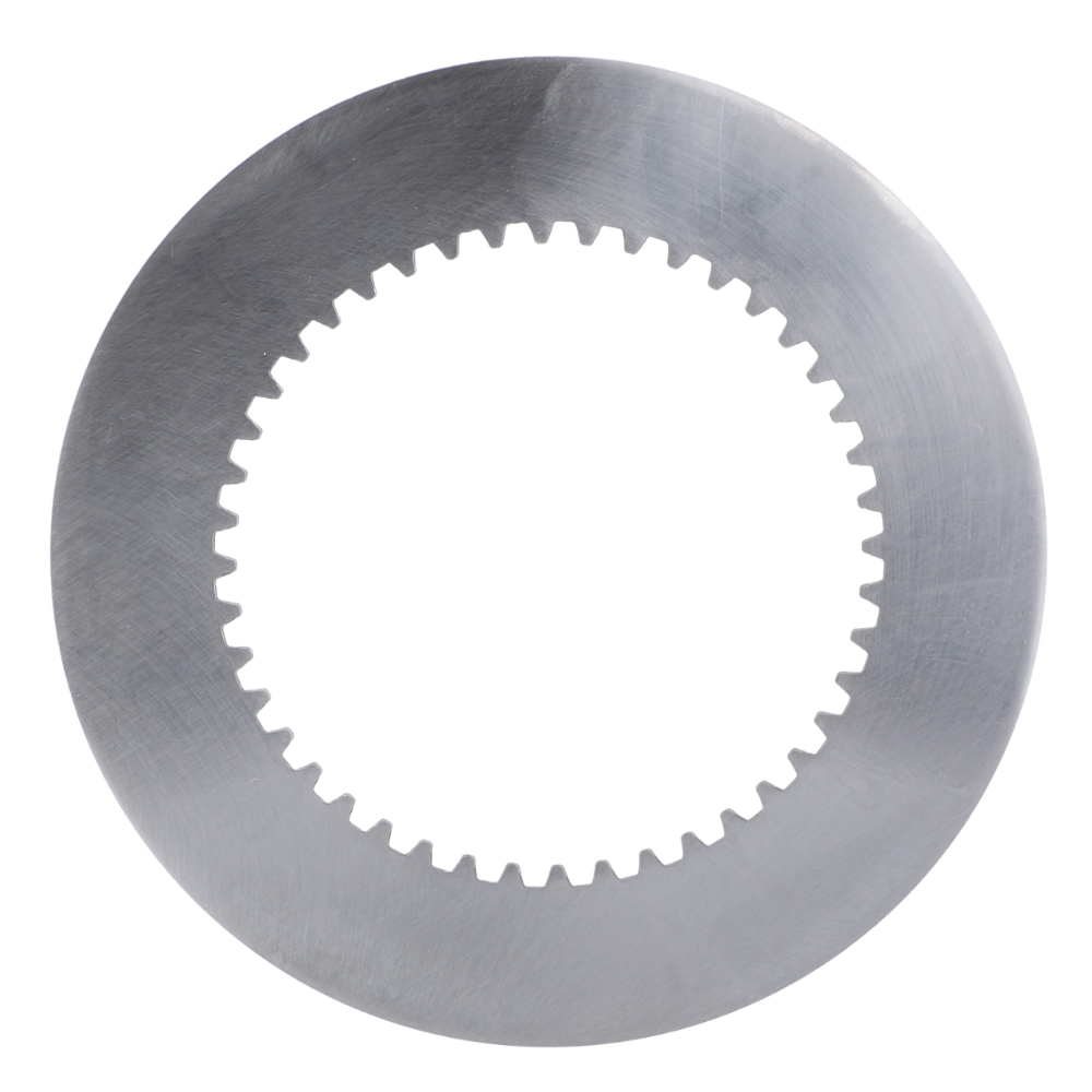 ВНУТРЕННИЙ ЩИТ