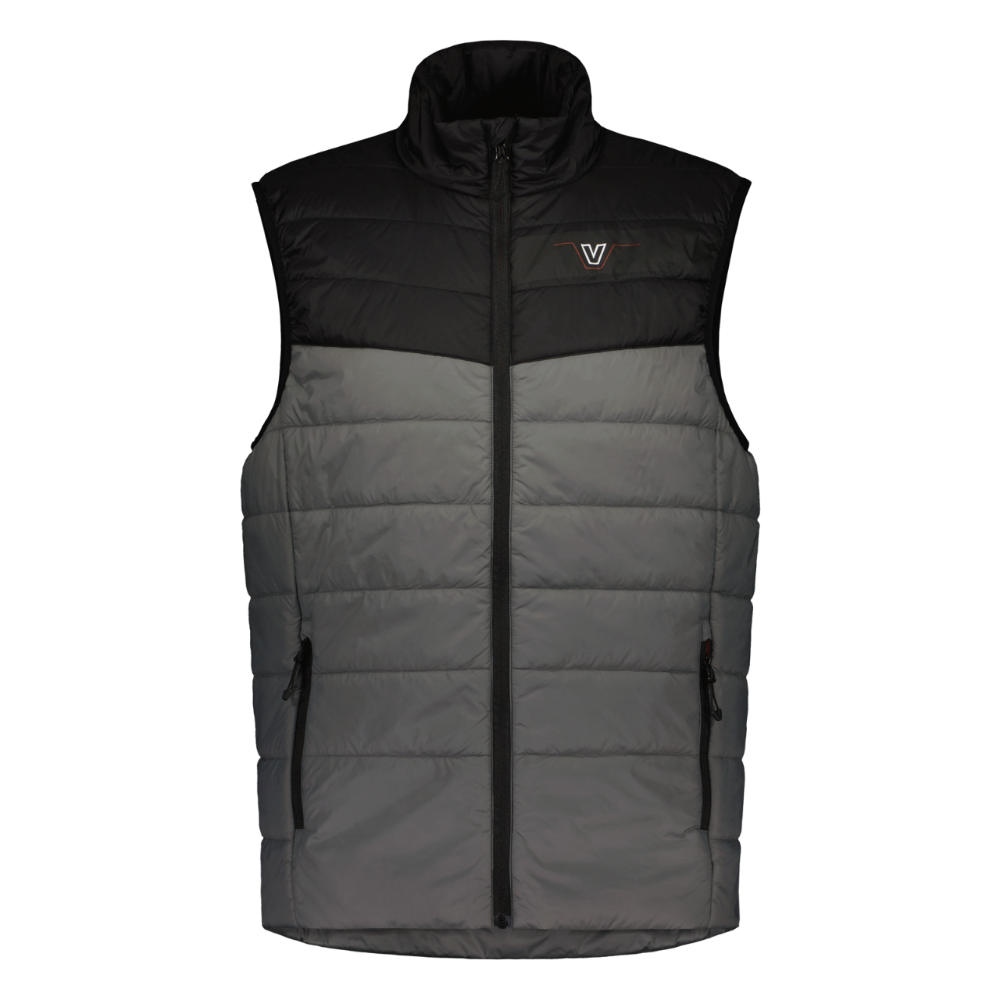 Мягкий жилет Valtra Light