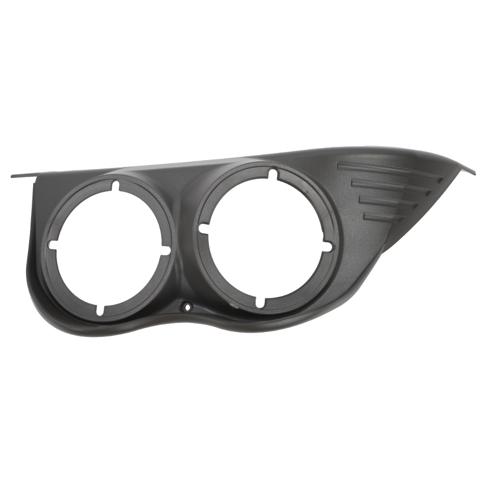 КРЫШКА ФАРЫ