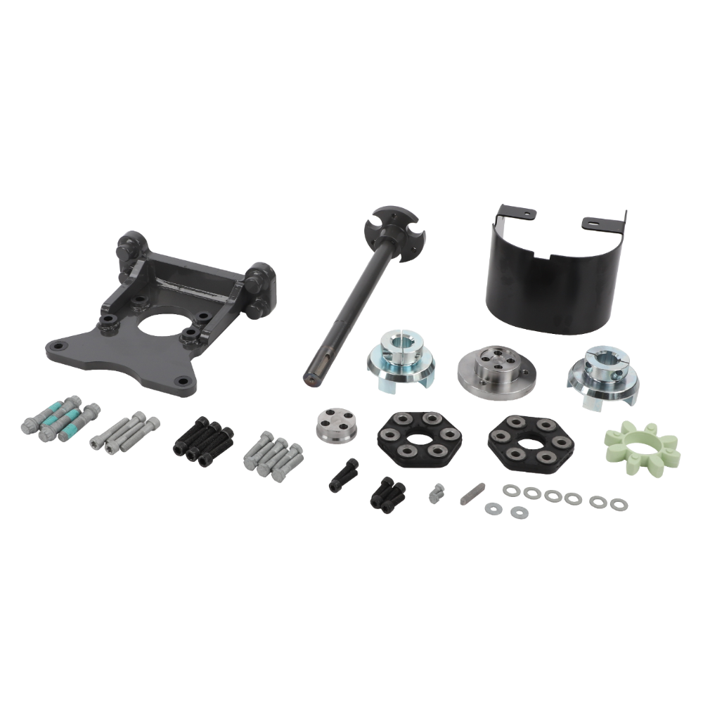 ПЕРЕДНИЙ ВОМ