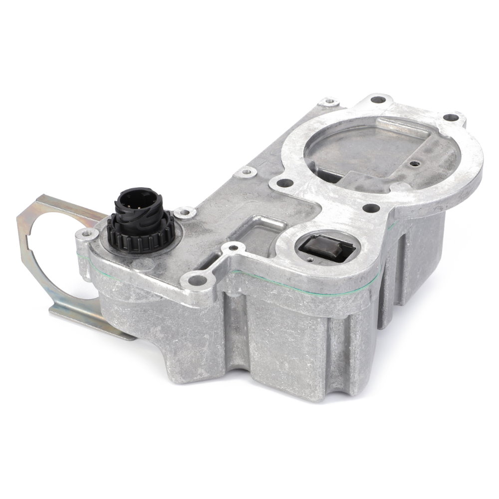 ЭЛЕКТРИЧЕСКИЙ ПРИВОД