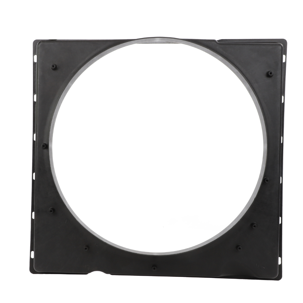 Обтекатель