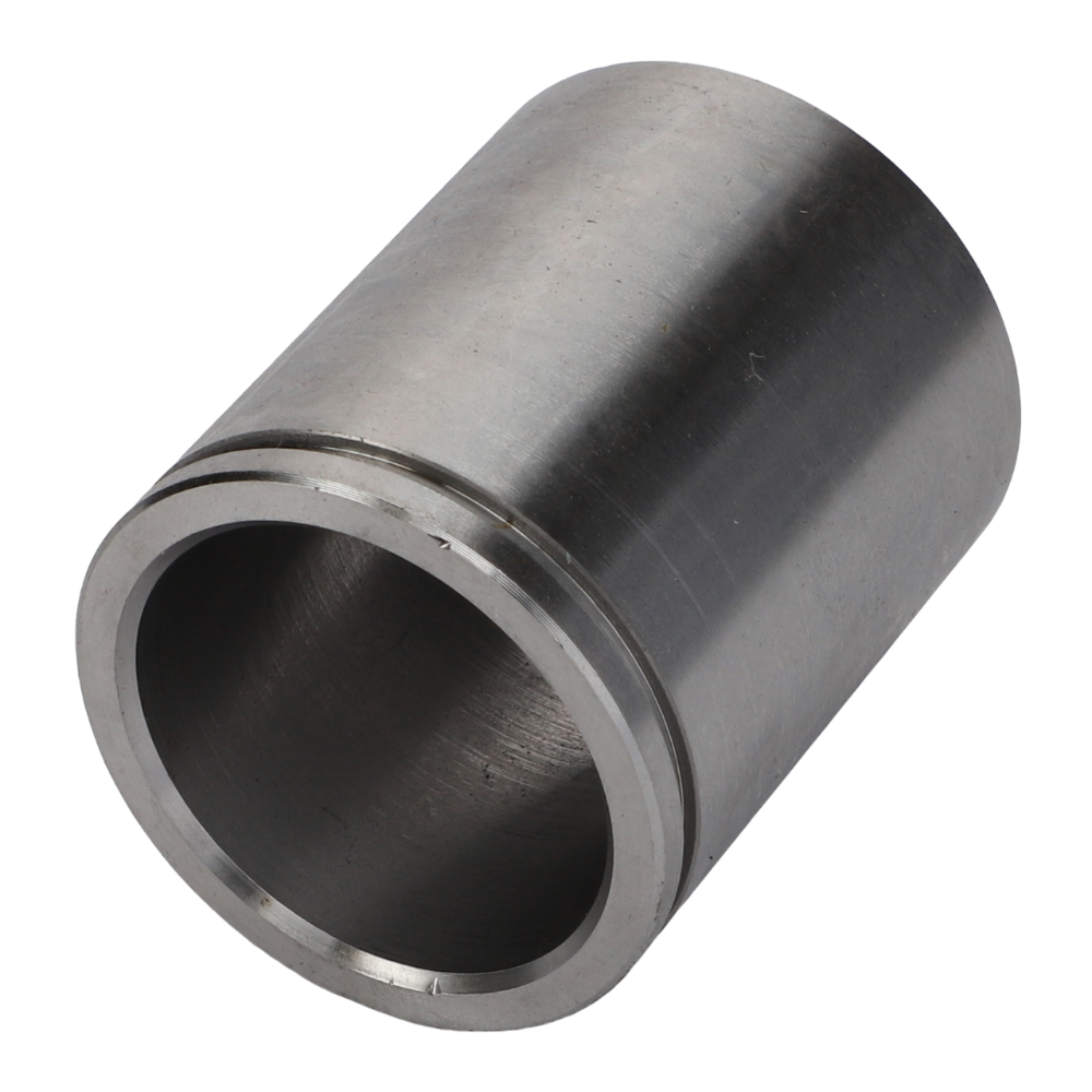 Распорное кольцо