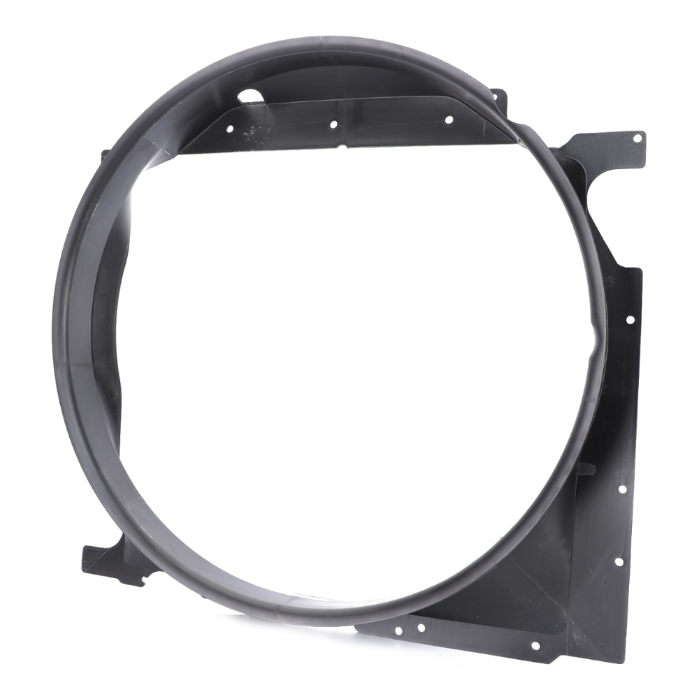 ВЕТРЕННЫЙ ТУННЕЛЬ