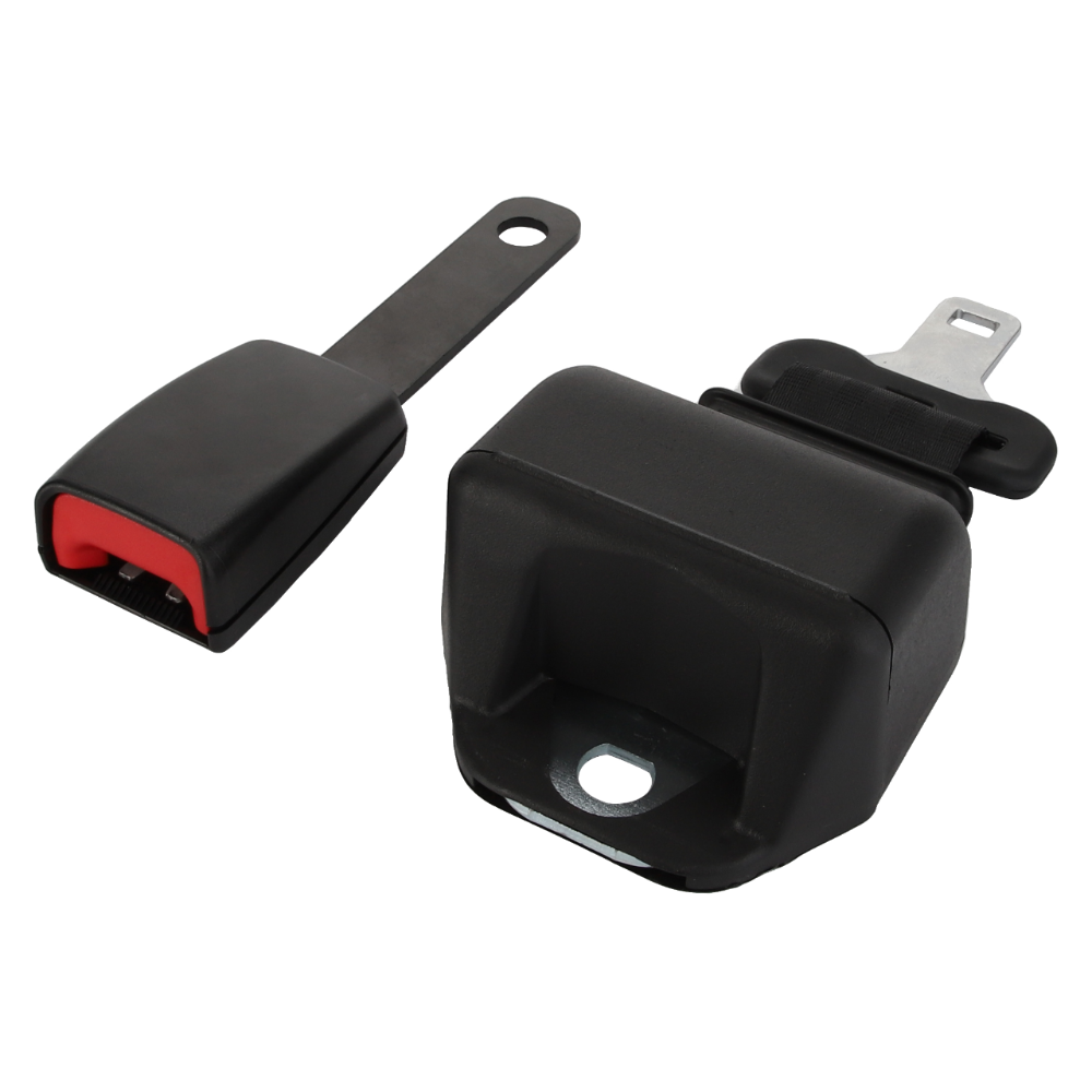 РЕМЕНЬ БЕЗОПАСНОСТИ