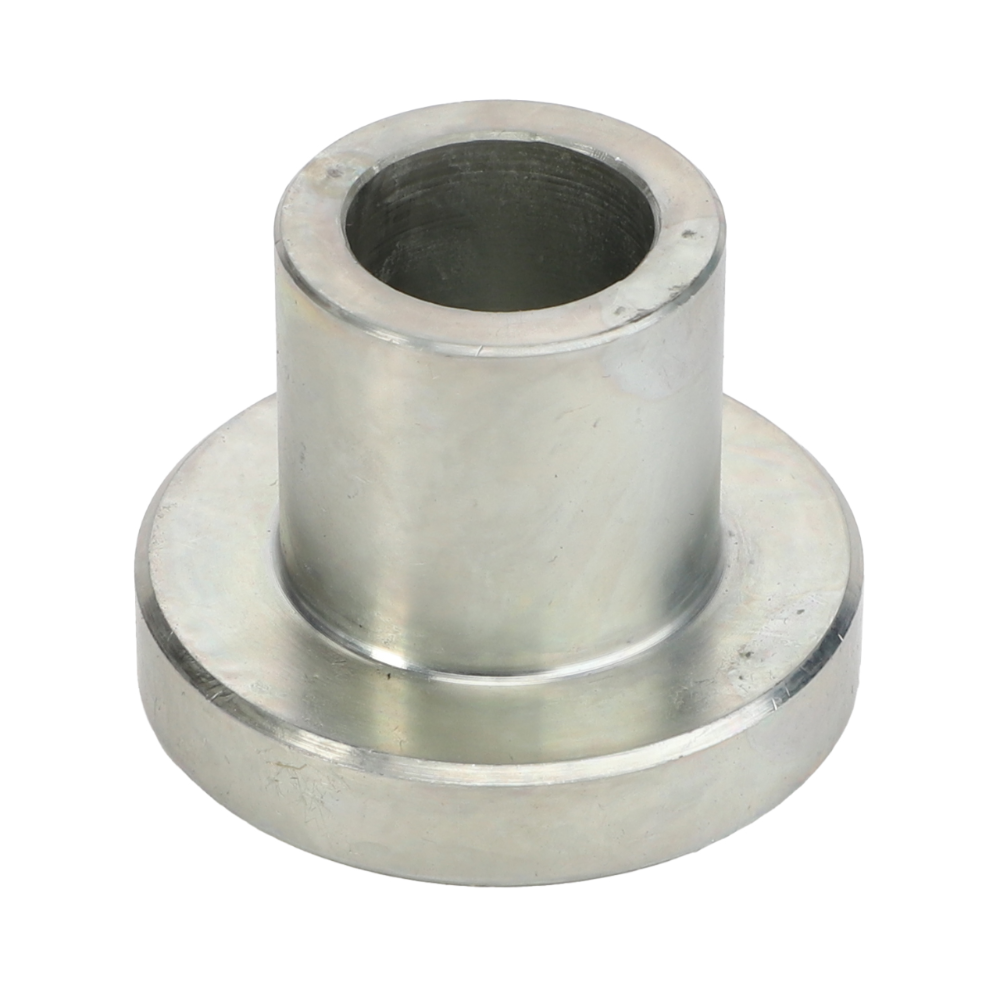 ФЛАНЦЕВАЯ ВТУЛКА