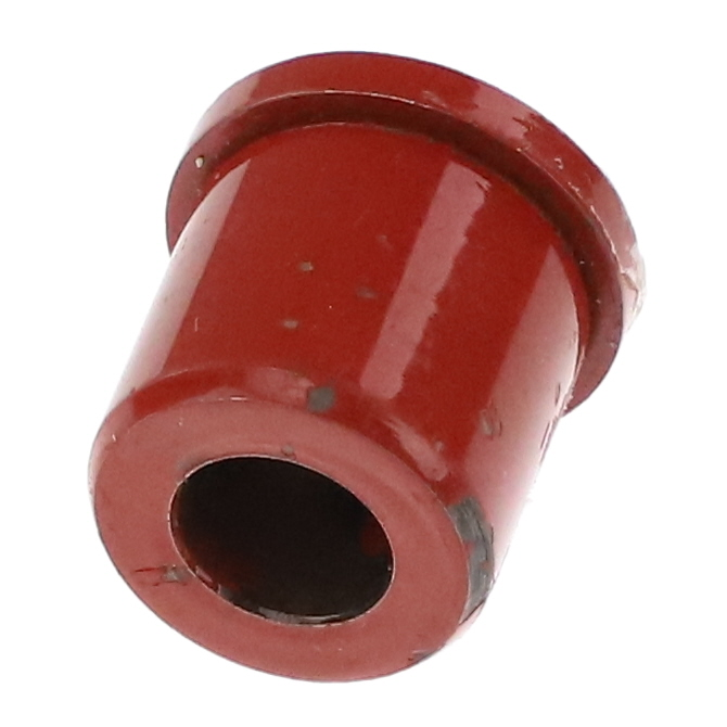 РЕЖУЩАЯ ВТУЛКА