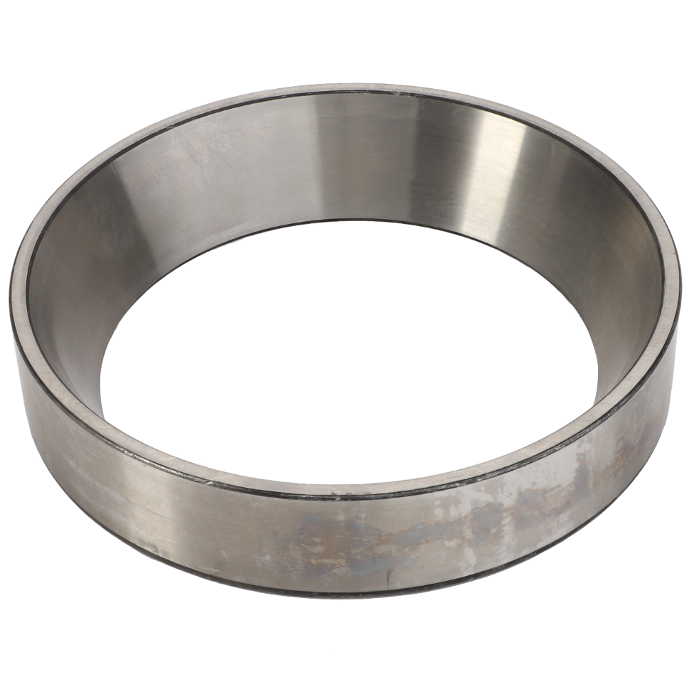 Наружное кольцо подшипника