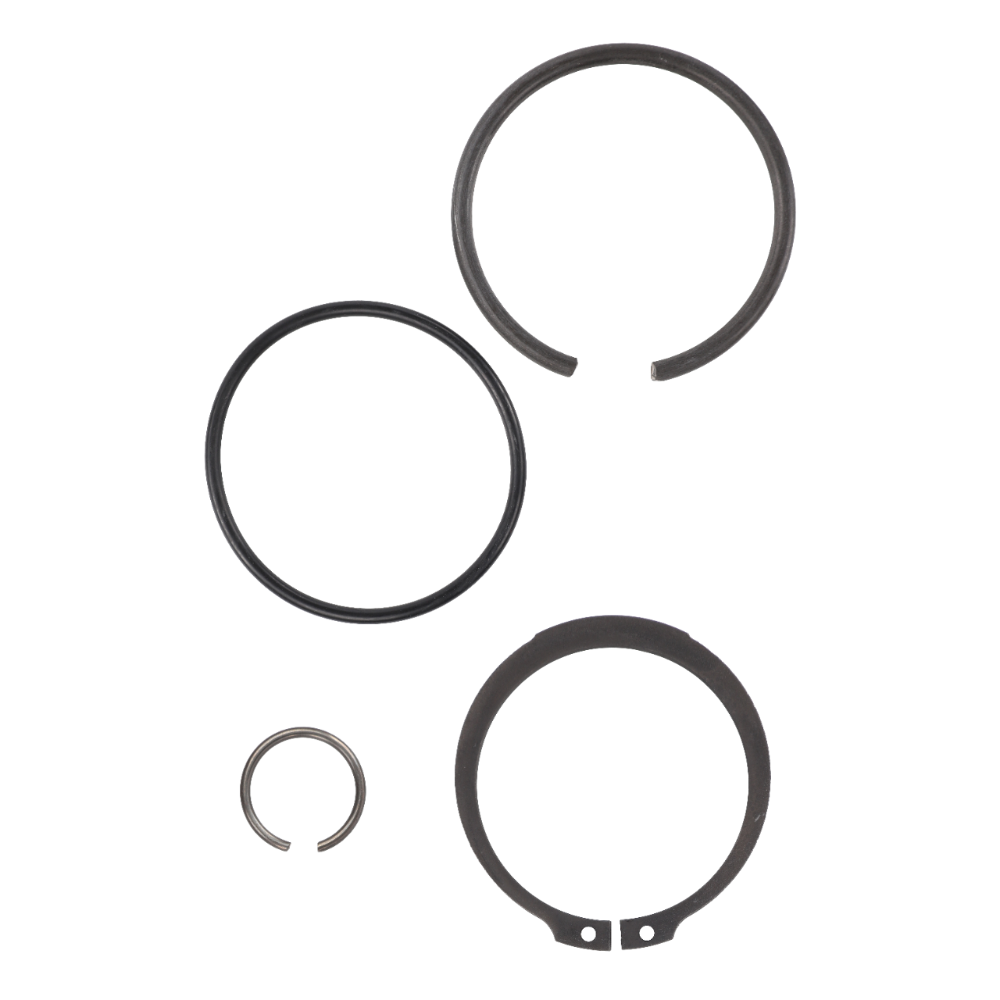 КОМПЛЕКТ ДЕТАЛЕЙ