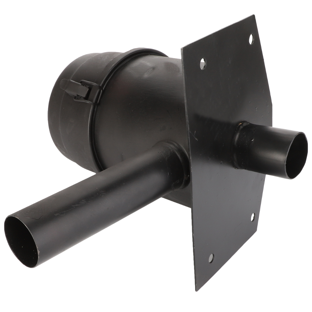 ФИЛЬТР ДЛЯ МАСЛЯНОЙ ВАННЫ