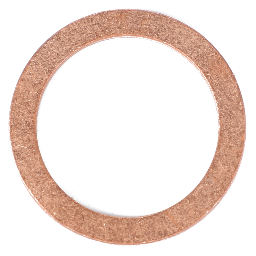 Уплотнительная шайба