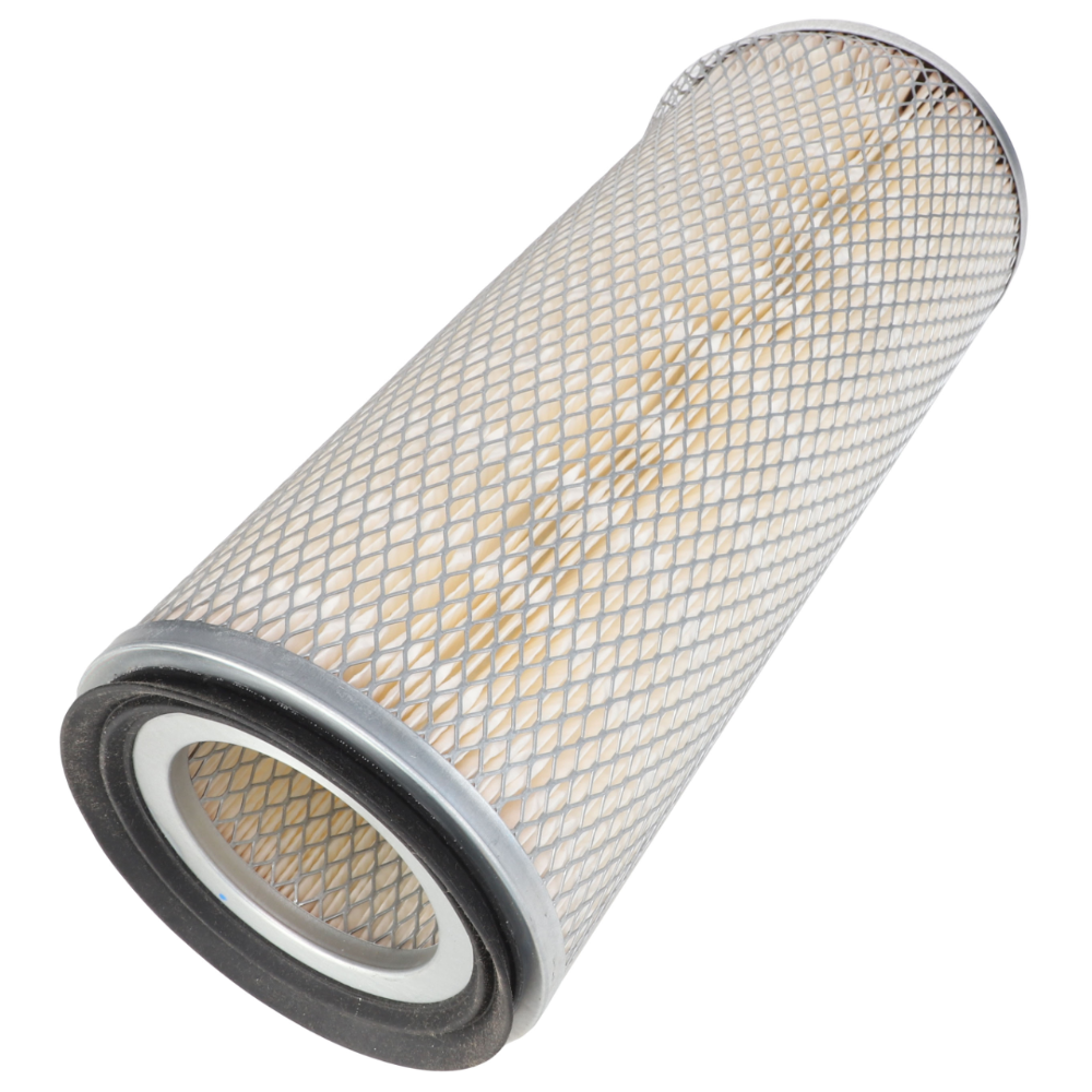 КАРТРИДЖ ВОЗДУШНОГО ФИЛЬТРА