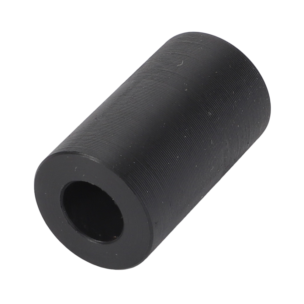 Распорное кольцо