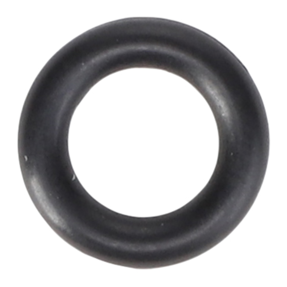 Уплотнительное кольцо