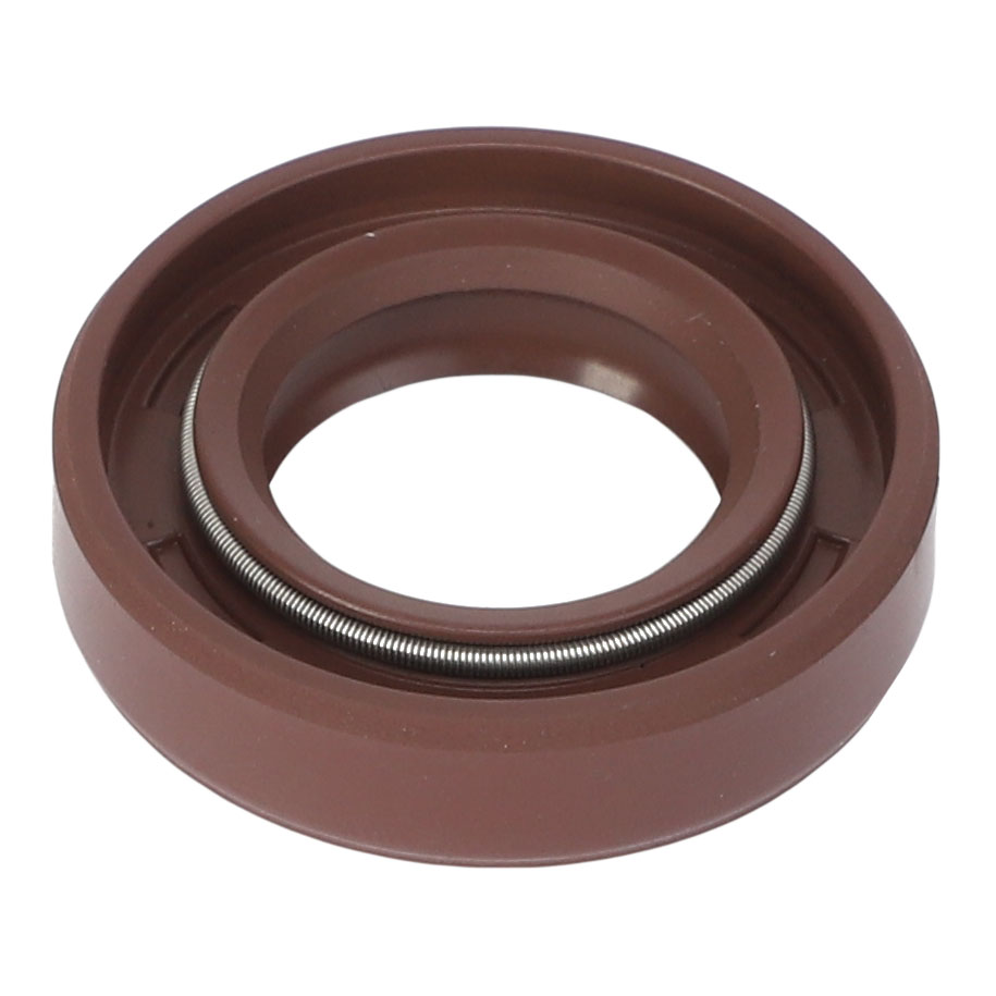 Уплотнение вала