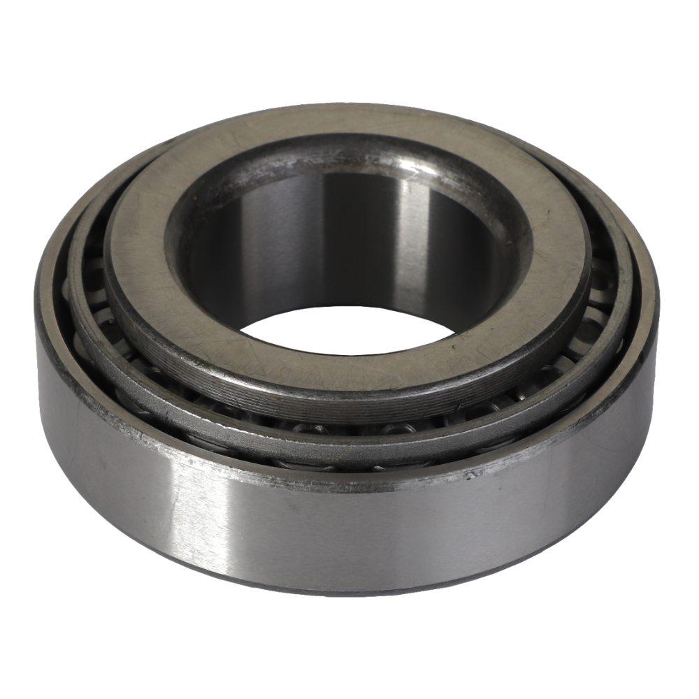 КОНИЧЕСКИЙ РОЛИКОВЫЙ ПОДШИПНИК