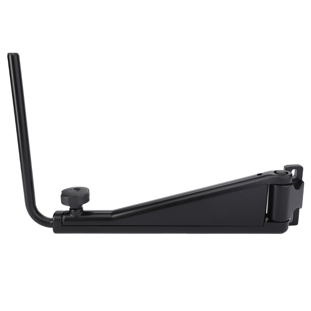 Рука Зеркала