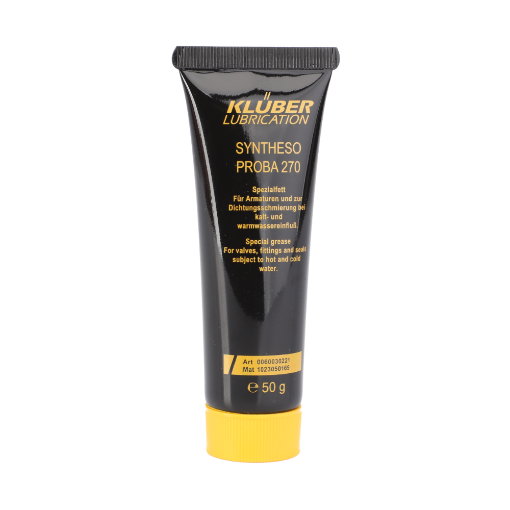 Отношения/соответствие