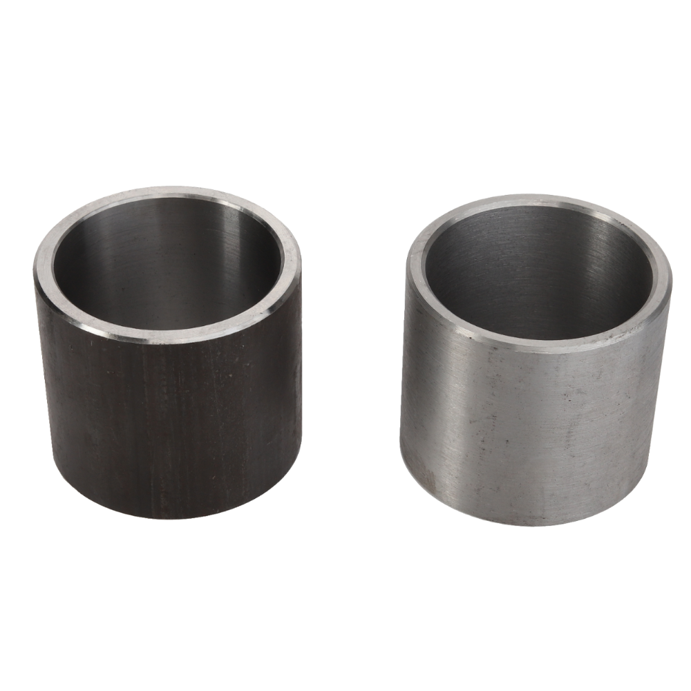 ГРУДНАЯ ВТУЛКА. Расстояние