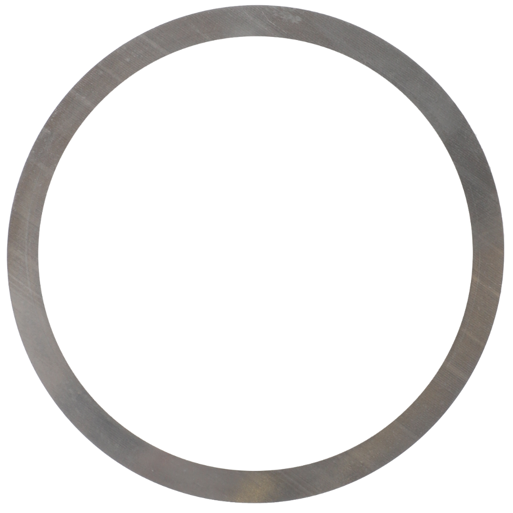 Прокладка кольца